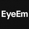 EyeEm (company) logo