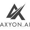 Axyon AI logo