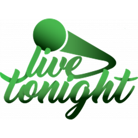 LiveTonight logo