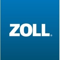 Zoll Medical Corporation logo