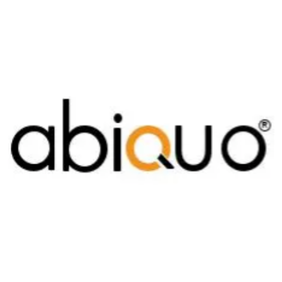 Abiquo logo