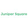 Juniper Square logo