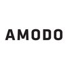 Amodo logo