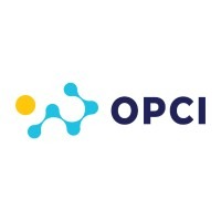 OPCI logo