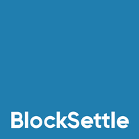 BlockSettle AB logo