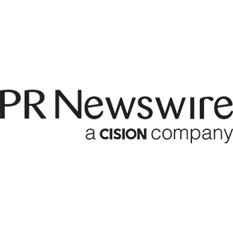 PR Newswire logo