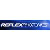 Reflex Photonics logo