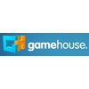 GameHouse logo