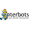 Interbots logo