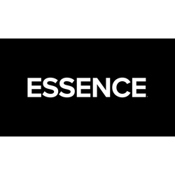 essence logo