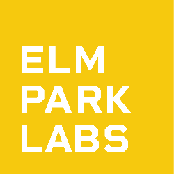 Elm Park Labs, Inc. logo