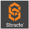 Structo logo