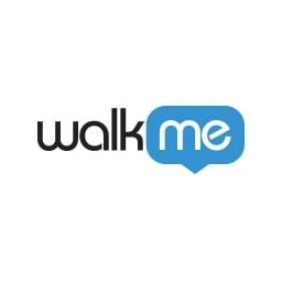 WalkMe logo