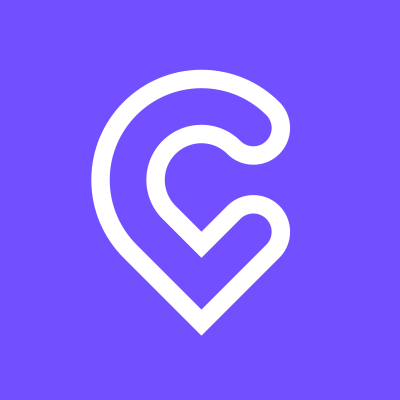 Cabify logo