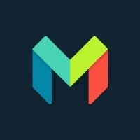 Monzo logo