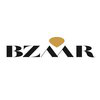 Bzaar logo