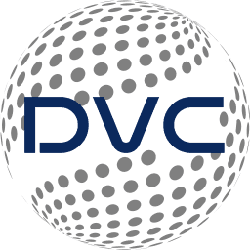 Dallas Venture Capital logo