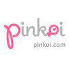 Pinkoi logo