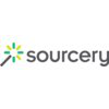 Sourcery logo