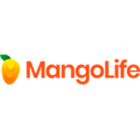 MangoLife logo