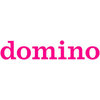 Domino Media Group logo