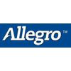 Allegro Development Corporation logo