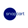 Snapcart (company) logo