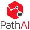 PathAI (company) logo