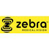 Zebra Medical Vision logo