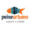 Peixe Urbano logo