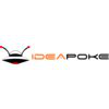 Ideapoke logo