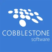 CobbleStone Software logo