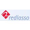 Redlasso logo