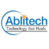 Ablitech, Inc. logo