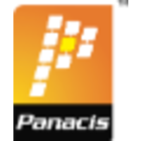 Panacis Inc. logo