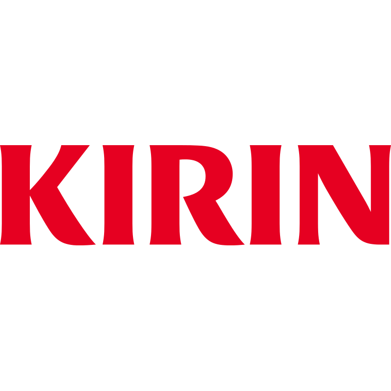 Kirin Company logo