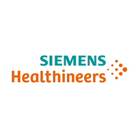 Siemens Medical Solutions logo