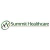 Summit Healthcare logo