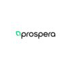 Prospera Technologies logo