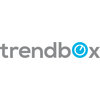 trendbox logo