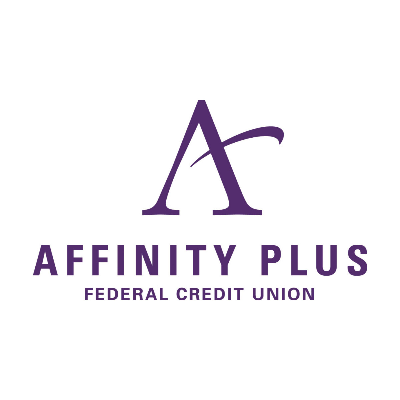 Affinity Plus Federal Credit Union logo