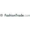 FashionTrade logo