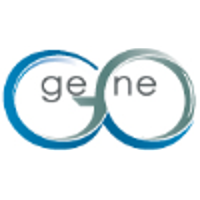 Genego logo