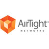 AirTight Networks logo