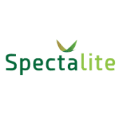 Spectalite logo