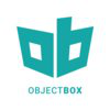 ObjectBox logo