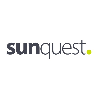 Sunquest Information Systems logo