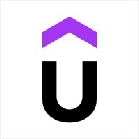 Udemy logo