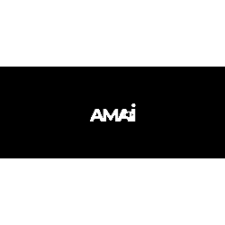 AMAI logo