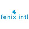 Fenix International logo